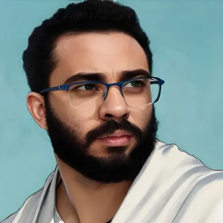 Alissonerdx's Avatar